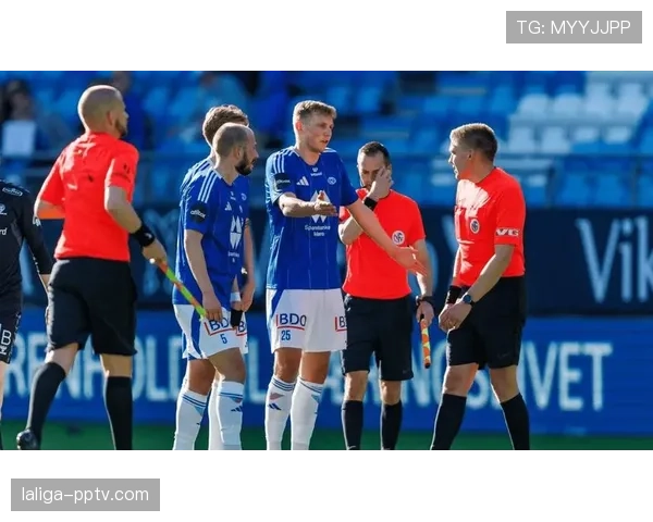 兹沃勒客场战绩持续低迷 攻守平衡问题亟待解决