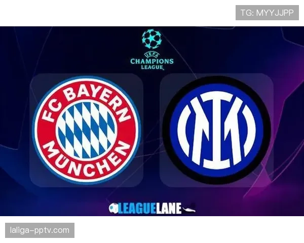 历史规律警示拜仁 密集赛程与伤病潮或成冠军悬念转机