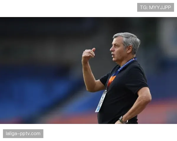 热内西奥需解决压迫转化效率 里尔进攻端过度依赖戴维