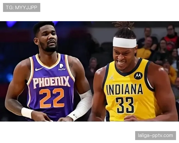 太阳防守效率近期大幅提升 数据趋势证阵容调整成效