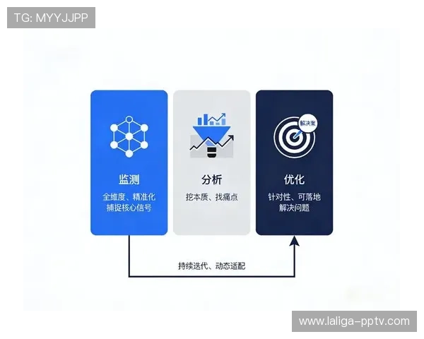 流量转化机制在商业迭代中不断优化 提升了内容生产的边际效益