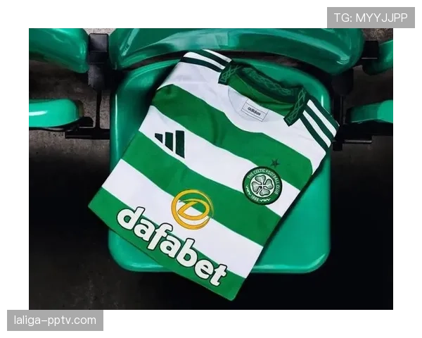 凯尔特人苏超豪门附加赛出局，伤病满营影响球队阵容深度