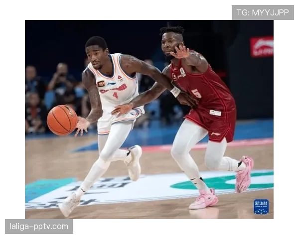 北京首钢园团队助攻20次仅6失误 展现流畅进攻配合