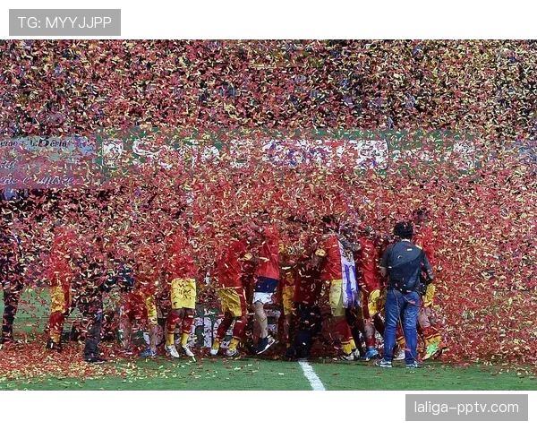 姆巴佩十三球领跑射手榜 巴黎前锋效率值定义淘汰赛标准