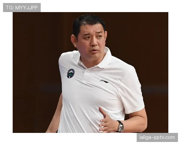 山东内线屏障建立效果解析 限制新疆外援纳托尔效率