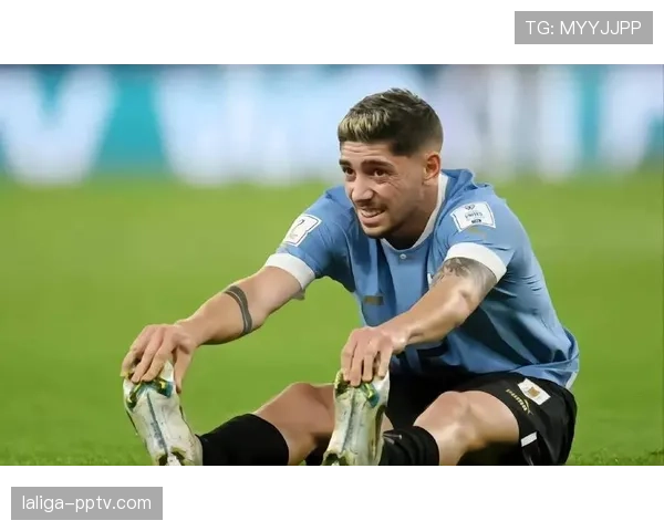 弗赖堡贝斯特获队内最高评分,中场组织调度表现突出 弗赖堡贝斯特获队内最高评分,中场组织调度表现突出