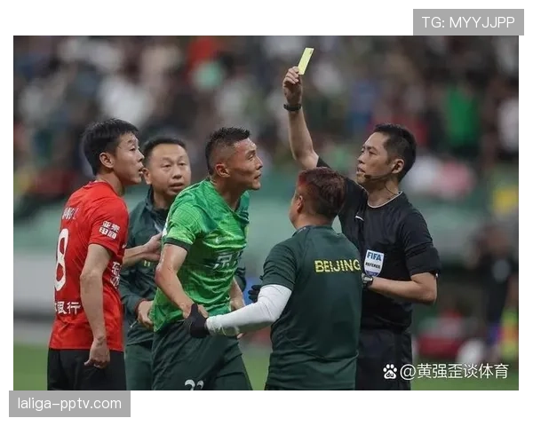 国安客场战术保守 进攻端缺乏有效组织配合