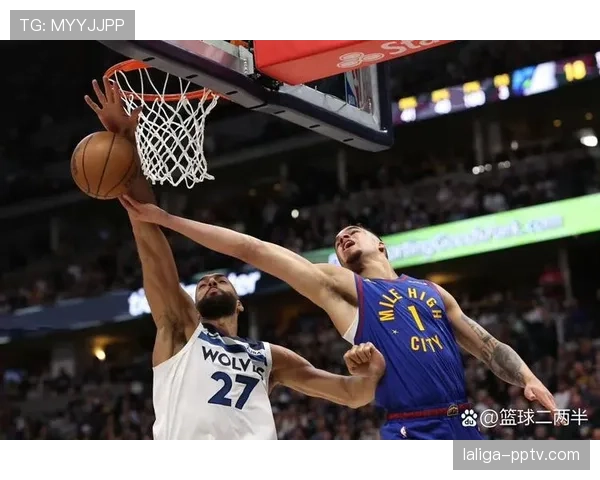 森林狼防守资源分配不合理 爱德华兹主攻责任影响防守投入