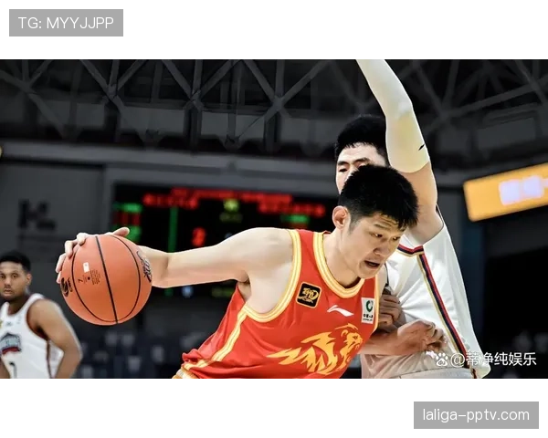 广厦面对山西体能轮换压力大 长时间对抗考验阵容深度